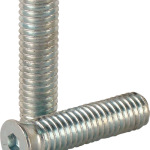 Lucasi Weight Bolt - 1.5oz